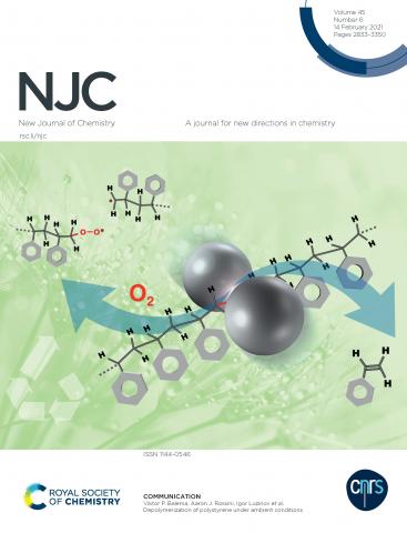 NJC Cover